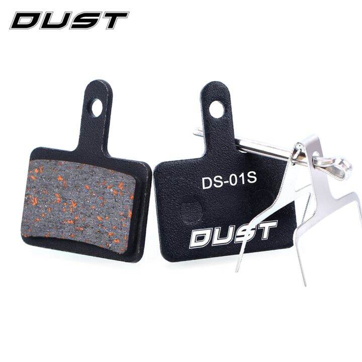 dust-1-pairs-bike-bicycle-disc-brake-pads-for-xt-slx-avid-bb5-bb7-elixir-draco-magura-zoom5