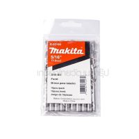 MAKITA / มากีต้า ดอกเจาะเหล็ก 5/16" (D-22109) (MP007500)