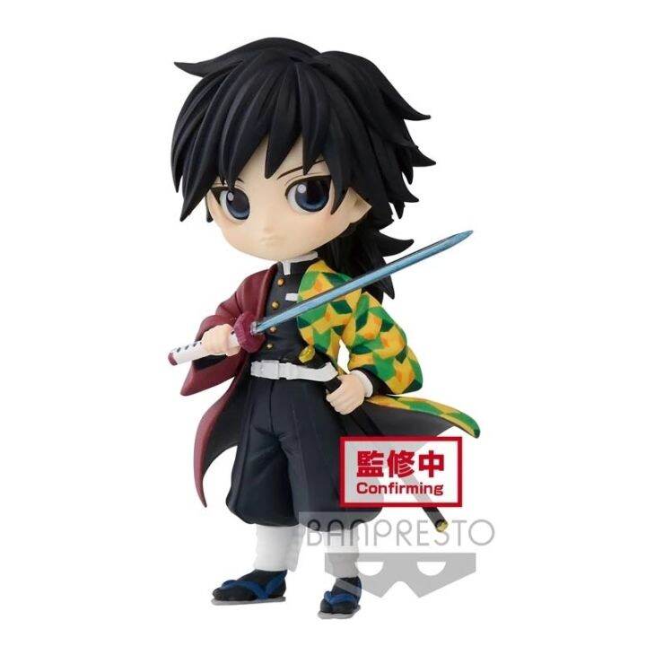 oeqqqo-genuine-spot-demon-slayer-anime-figure-kawaii-big-eyes-tokitou-muichirou-iguro-obanai-toys-new-collection-pvc-static-ornament