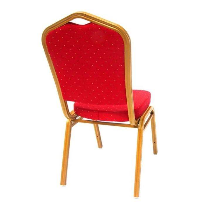 Ho Conference Chair Wedding Chair VIP Chair Dining Chair General Chair