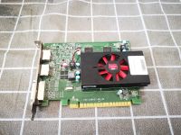 VGA AMD R7 450 4GB **สินค้ามือ2 สภาพดี