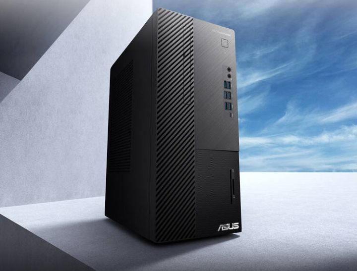 คอมพิวเตอร์ตั้งโต๊ะ-asus-desktop-pc-สเปค-ict-ปี-2564-งบ-30-000-core-i7-10700-ram8gb-hdd2tb