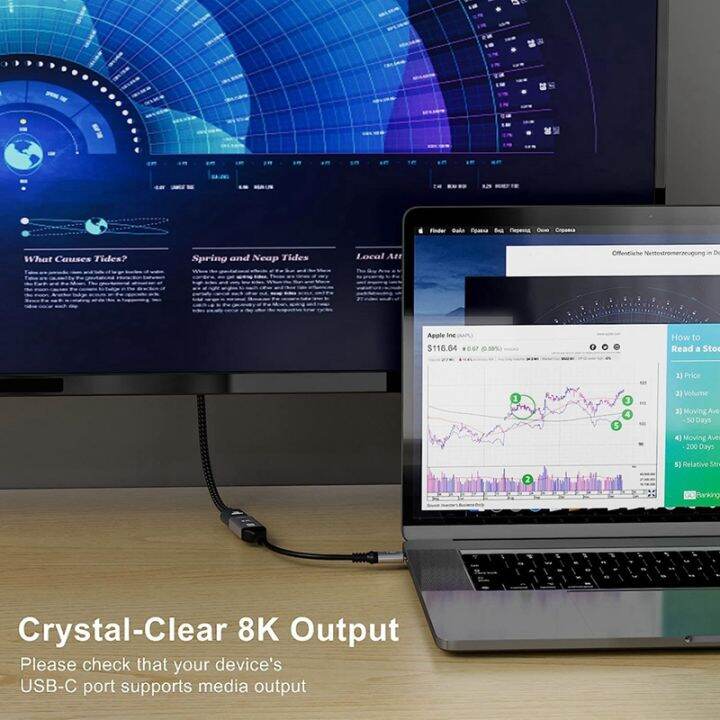 usb-c-to-compatible-adapter-4k-120hz-8k-60hz-usb-type-c-to-compatible-2-1-adapter-support-48gbps-transfer-rate