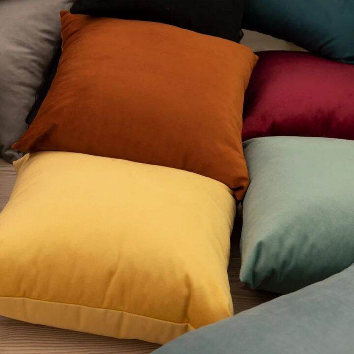 hot-dt-cushion-cover-color-throw-covers-for-room-sofa-18x18inch-pillowcase