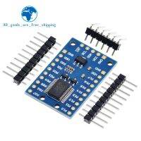 PCF8575 IO Expander Module I2C To 16IO Integrated Circuits For arduino