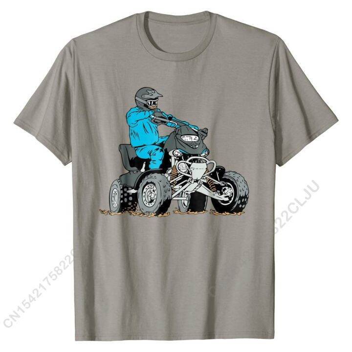 graphic-tee-sport-atvs-four-wheeler-t-shirt-atv-gifts-t-shirts-retro-fashionable-cotton-men-tees-clic