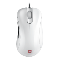 Zowie Mouse EC2-B White ประกันศูนย์ไทย