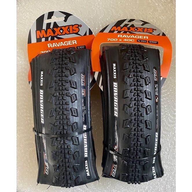 700x40c tubeless tires