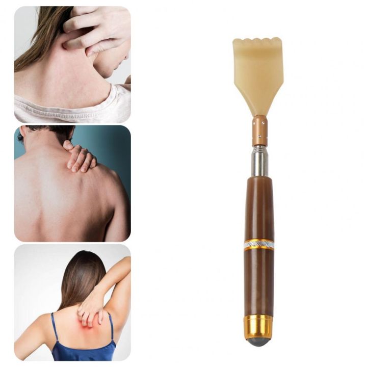 hot-dt-back-massager-scratcher-scratch-stick-for-elder-massage