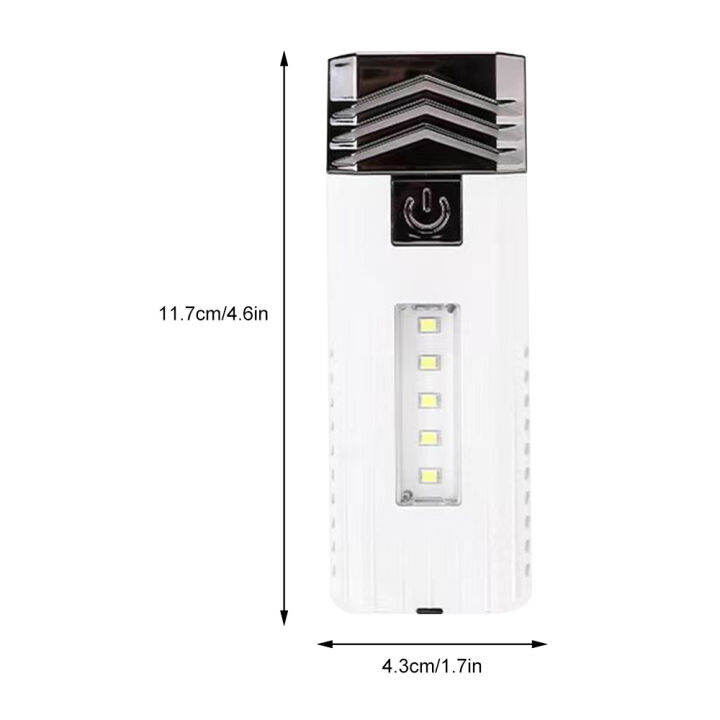 แบบพกพาไฟฉาย-led-แสงทำงานชาร์จสมบัติไฟฉาย-usb-ชาร์จกับซัง-sidelight-กันน้ำครัวเรือนกลางแจ้งมินิไฟฉาย-led-สำหรับตั้งแคมป์ไฟฉายฉุกเฉิน