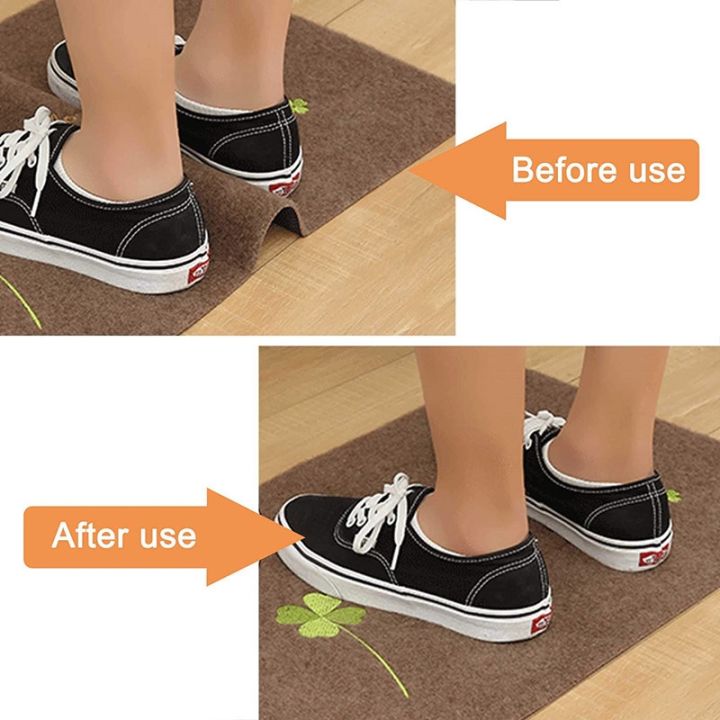 yf-8pcs-carpet-anti-slip-stickers-anti-curling-patch-reusable-washable-fixed-sticker-floor-rug-mat-tape-gripper-corner