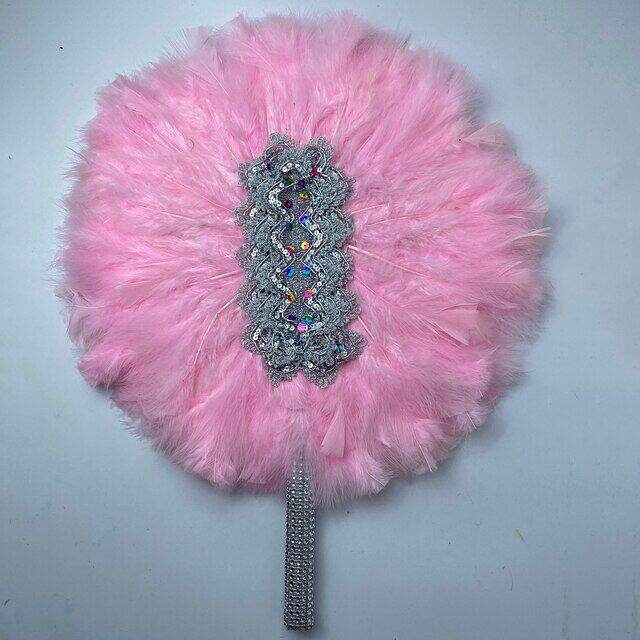 1pcs-double-side-evantaille-mariage-africain-turkey-feather-handle-fan-for-dance-party-wedding-decoration-fan-with-sequins-lace