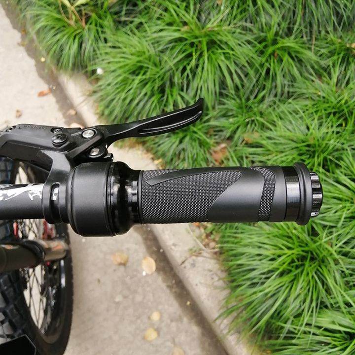 electric-bike-throttle-grip-24v-36v-48v-connector-e-bike-twist-throttle-for-bafang-motor-electric-bicycle