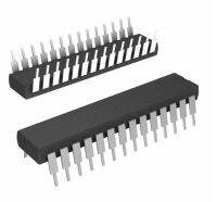 1ชิ้น Atmega328-Pu Atmega328p-Pu Atmega328p จุ่ม Atmega328-28