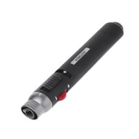 Ceative 503Jet Pencil Torch Oxicorte Pencil Gas Fuel Lighter Welding Pen