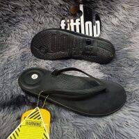 Fitflop ผู้หญิง Size 36---40 รองเท้าเพื่อสุขภาพ พื้นนุ่ม ใส่ทนทาน ไม่ขาดง่าย ใส่สวยใส่สบายมาก รับรองสินค้าตรงปก สินค้ามีในไทย