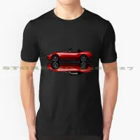 My Drawing Of The Mx5 Nd Open And Closed Red Vintage Tshirt T Shirts Mazda Mx5 Narcotics Anonymous Miata Roadster