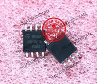 5PCS GD25B16BSIG 25B16BSIG 25B16BS1G SOP8 Quality Assurance