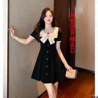 ฤดูร้อน 160[] ราคาเปิดแนวตั้งให้นมบุตรชุดคลุมท้องซิปใหม่ลองแคตตี้ใหม่ 80 ชุดเดรส - ฤดูร้อน