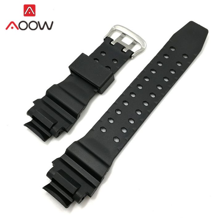 vfbgdhngh-silicone-strap-for-casio-g-shock-ga-1000-1100-gw-4000-a1100-g-1400-sport-waterproof-pu-replacement-band-watch-accessories