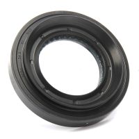 Oil Seal 35×61×9 CF500 CF800 Spare Parts CFX8 CF2V91W 800CC ATV UTV Engine Repair 0180-331007 YF