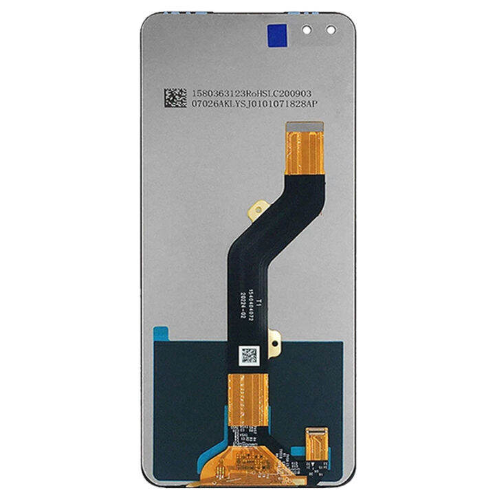หน้าจอ-infinix-note-8-จอ-จอชุด-lcd-พร้อมทัชสกรีน-อินฟินิกซ์-จอinfinix-note-8-x692-screen-display-touch-panel-for-infinix-note8