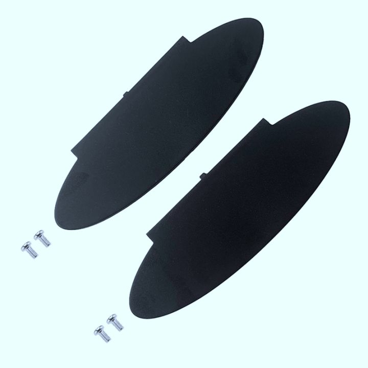 99670142102-car-sunvisor-vanity-mirror-cover-for-porsche-boxster-cayman-911-996-997-986-987-sunshade-mirror-plate