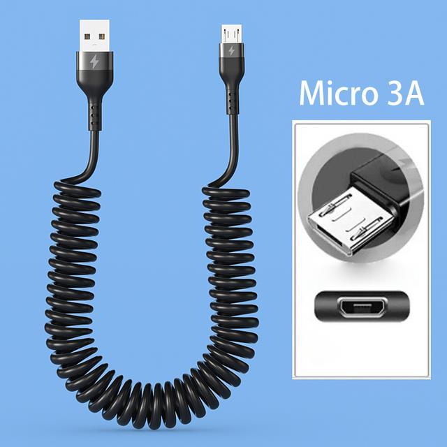 hot-5a-66w-fast-charging-usb-type-c-cable-car-accessories-iphone