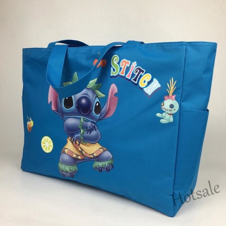hot-sale-c16-large-tote-canvas-bag-waterproof-travel-shopping-bag-handbag-kn3303