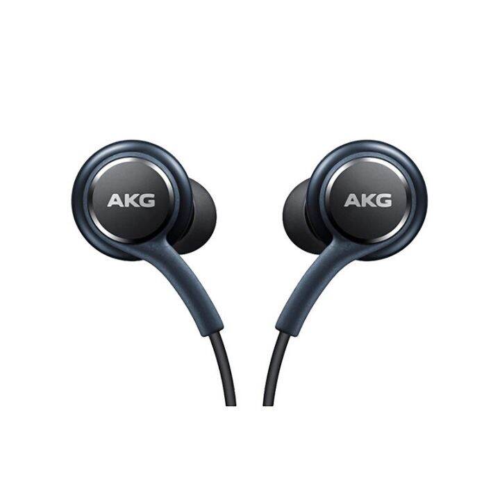 new-store-umc-communication-หูฟัง-akg-ดีเอซียูเอสบี-aux-3-5มม-ประเภท-c-ของแท้หูฟังดิจิตอลหูฟัง-hifi-พร้อมไมโครโฟน-รีโมทคอนโทรล-galaxy-s20