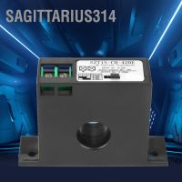 Sagittarius314 SZT15-CH-420E Current Transducer Transmitter Transformer Sensor AC Converter 0-50A