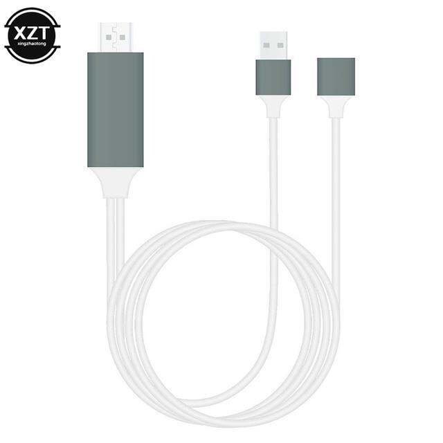 cw-multifunctional-micro-usb-mhl-hdmi-cable-otg-compatible-aliexpress