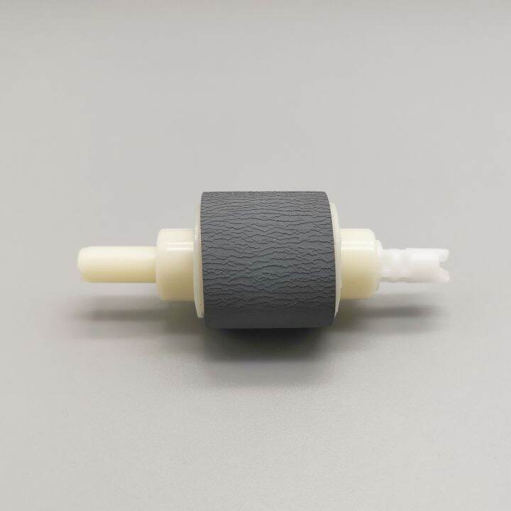 1pcs Suitable for HP P2035 P2035n P2055d P2055dn P2030 P2050d pickup