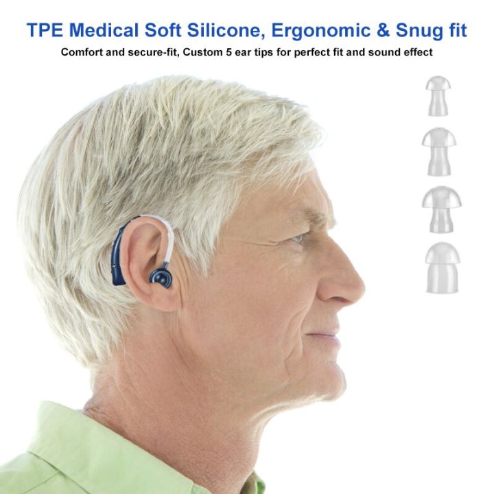 zzooi-rechargeable-mini-digital-hearing-aid-ear-sound-amplifier-portable-ear-hearing-amplifier-for-the-elderly-care-deaf-hear-aid
