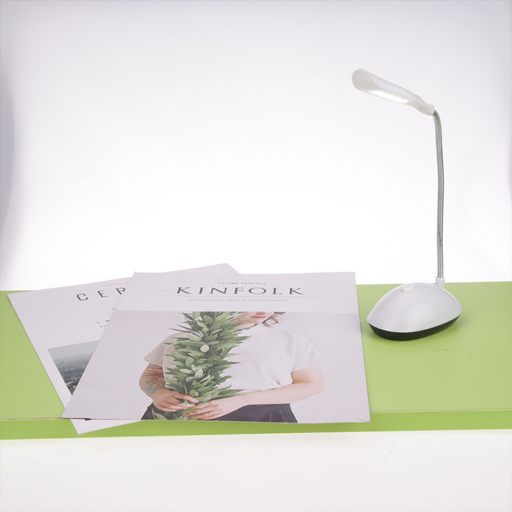 rovtop-led-desk-lamp-flexible-foldable-eye-protection-table-lamp-reading-book-lights-for-children-kids