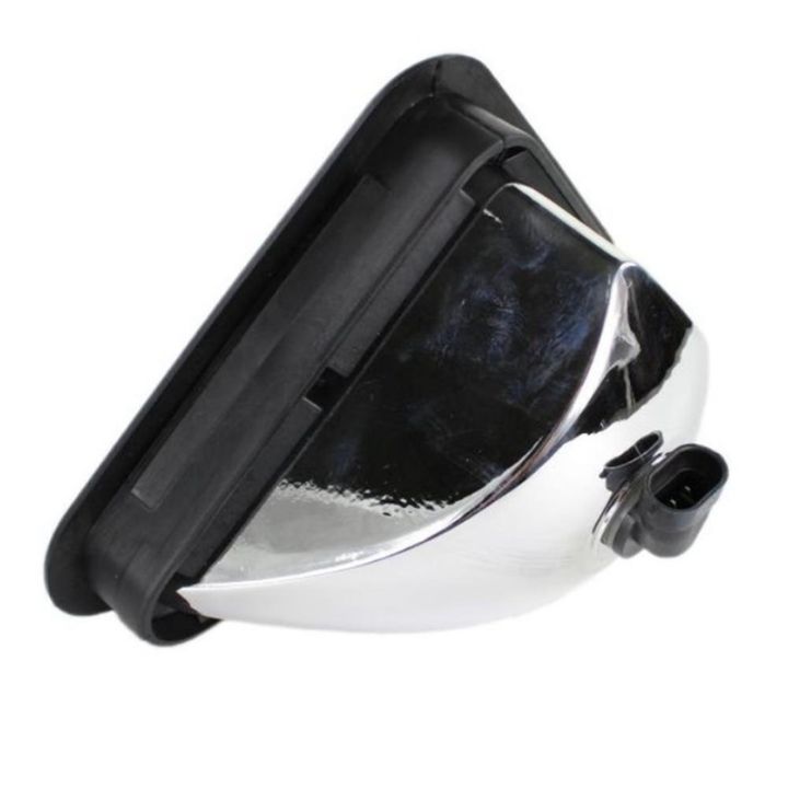 skid-steer-loader-led-headlight-lamp-assembly-for-bobcat-s100-s130-s150-s160-s175-s185-s205