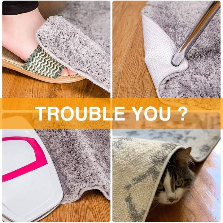 carpet-pad-holder-anti-slip-washable-carpet-holder-vacuum-tech-a-new-material-for-anti-curl-carpet-pad