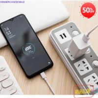 อุปกรณ์เสริมมือถือ OPPO VOOC SET ชุดชาร์จ สายชาร์จ + หัวชาร์จ  รองรับรุ่นA83 R7s F9 F5 r15 r11 r11s r9s r9 r11plus oppor17 findx r9plus r7s อุปกรณ์มือถือใกล้ฉัน อุปกรณ์มือถือขายส่ง