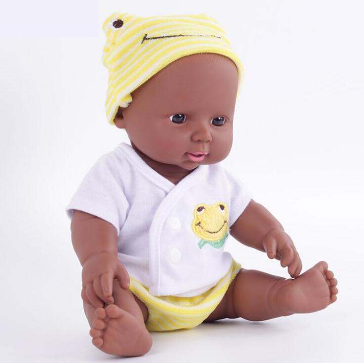 childrens-inligent-simulation-talking-baby-baby-doll-washable-toy-soft-plastic-play-house-rebirth-doll