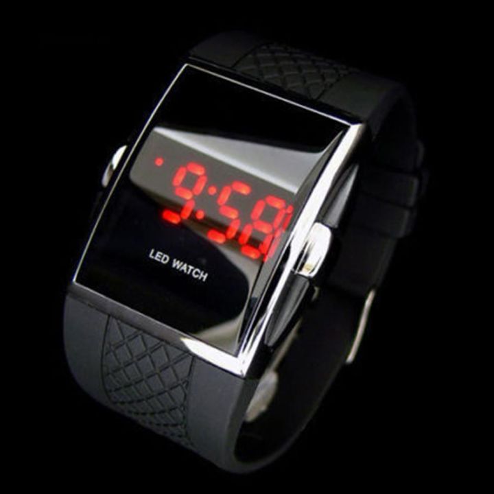 supperbig-casual-uni-square-case-led-digital-display-sports-wrist-watch-gift