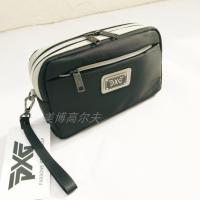 Ms Golf Hand Catch Male Ball Golf Bag กระเป๋าไนลอนกระเป๋าเดินทางจิปาถะรับ Package