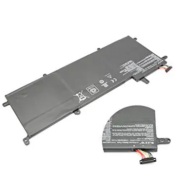 Shop Asus Zenbook Battery Replacement with great discounts and