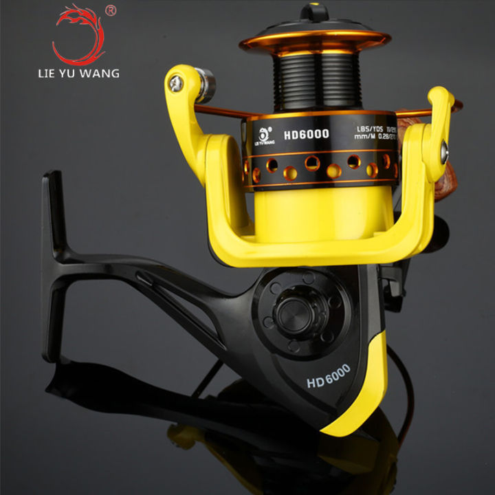 hd1000-7000-series-spinning-fishing-reel-12bb-5-2-1-pesca-spinning-reel-boat-rock-fishing-wheel-high-quality