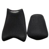 Motorcycle Seat Cushion Cover for Honda NC700X NC750X NC700S NC700 NC750/750S