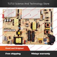 Free Shipping Test Working 55C6 55U58CMC 55U6 55DP660 65F6 40-L141W4-PWC1CG 08-L171HD2-PW200AA TV Power Supply Board 65DP628