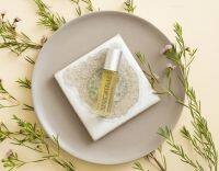 doTERRA Immortelle Anti-Aging Blend #10ml