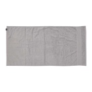 Siêu thị WinMart -Khăn tắm cotton Belleto WB01 70x140-410G