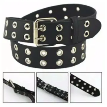 Ring belt online korea