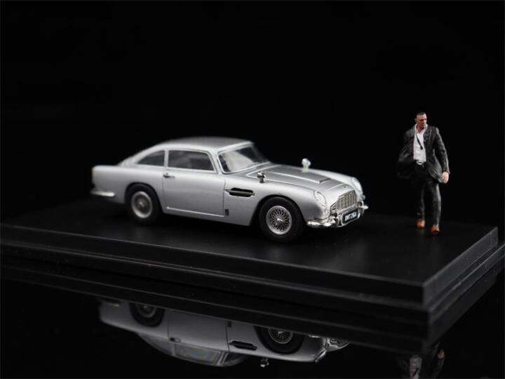 pre-order-tpc-1-64-aston-martin-db5-diecast-model-car