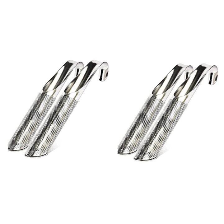 Stainless Steel Tea Diffuser Stainless Steel Tea Set Lazada